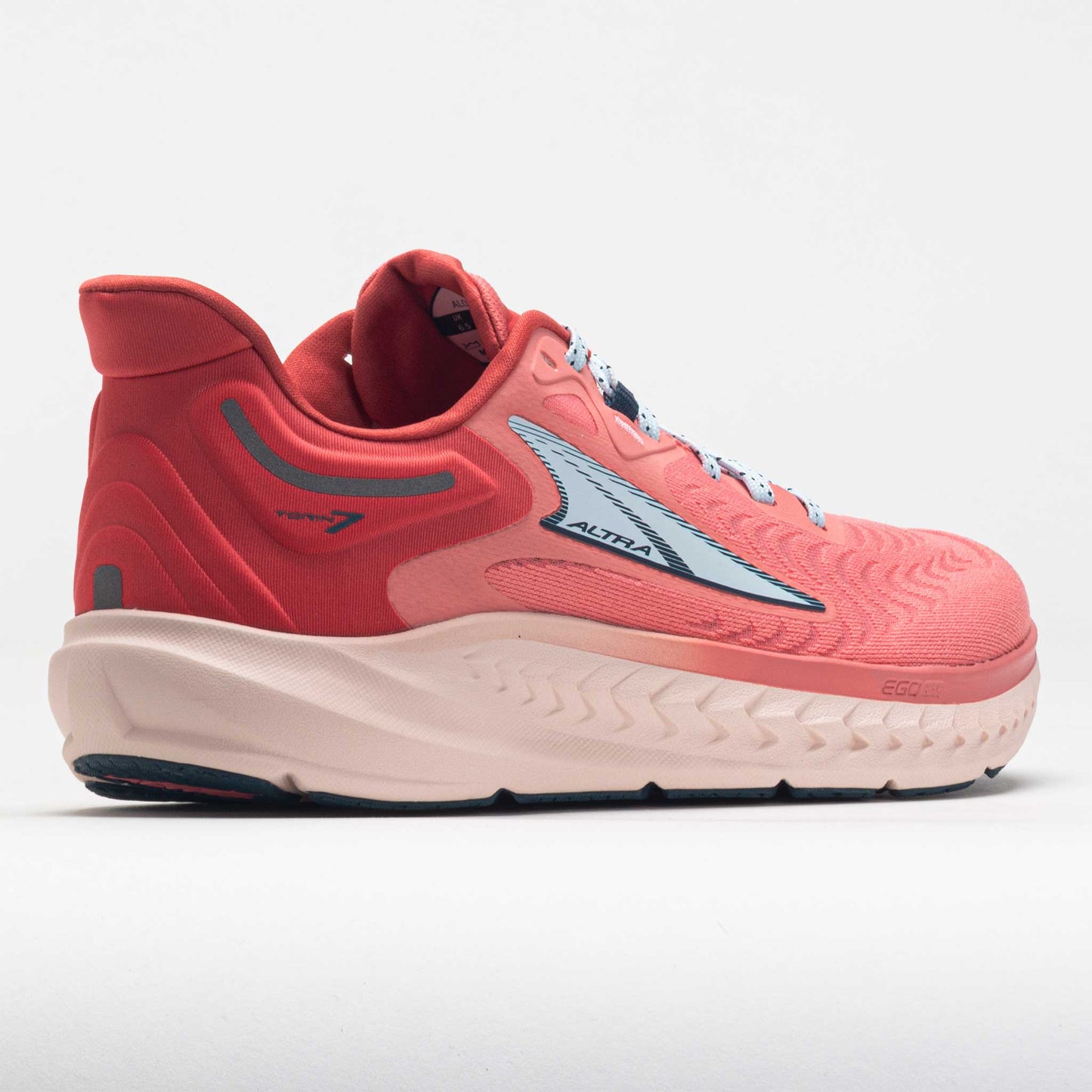 Altra Torin 7 Women's Pink