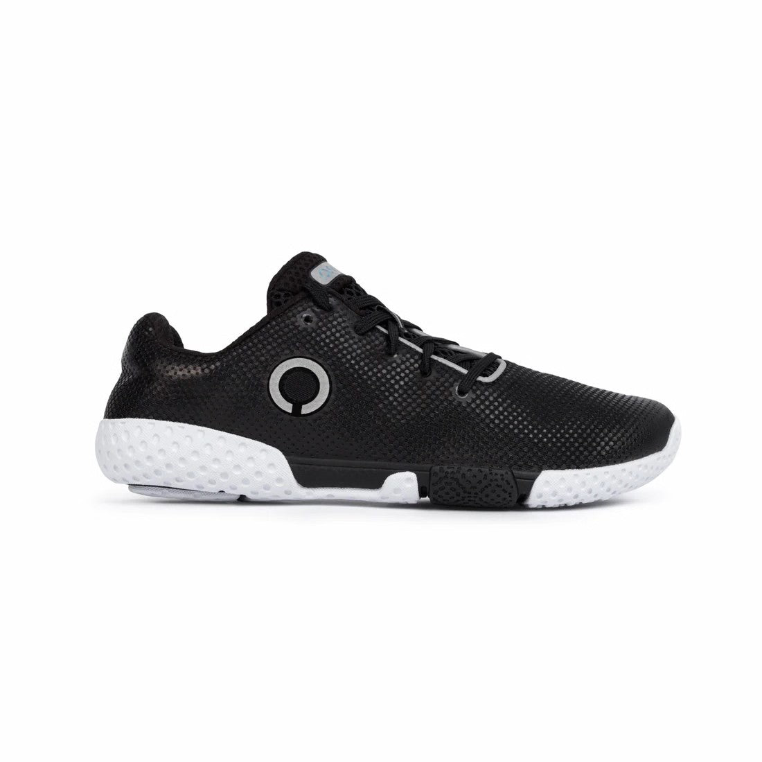 Women's Skora Fit