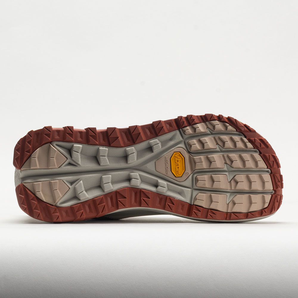 Altra Olympus 5 Men's  Tan