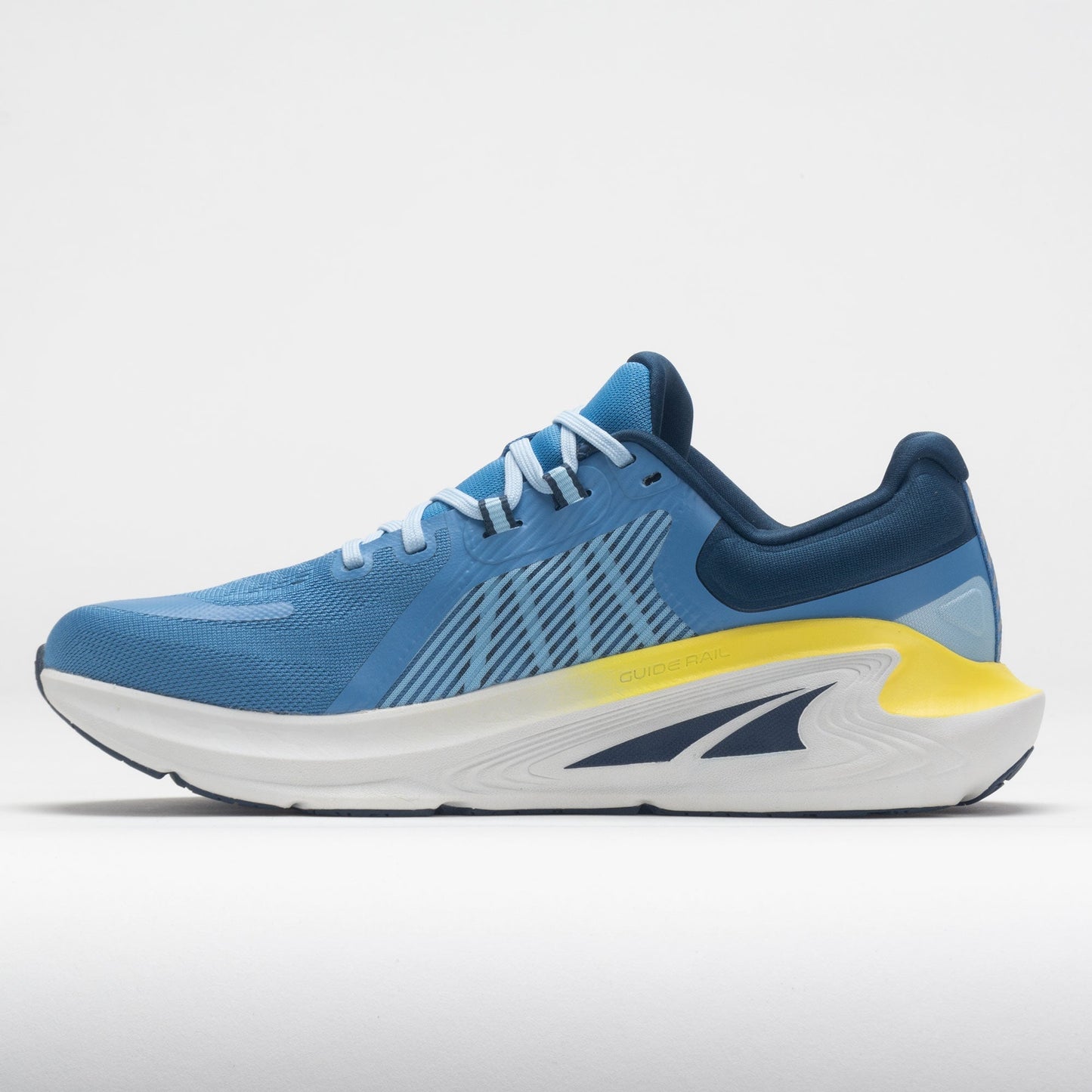 Altra Paradigm 7 Women's  Blue