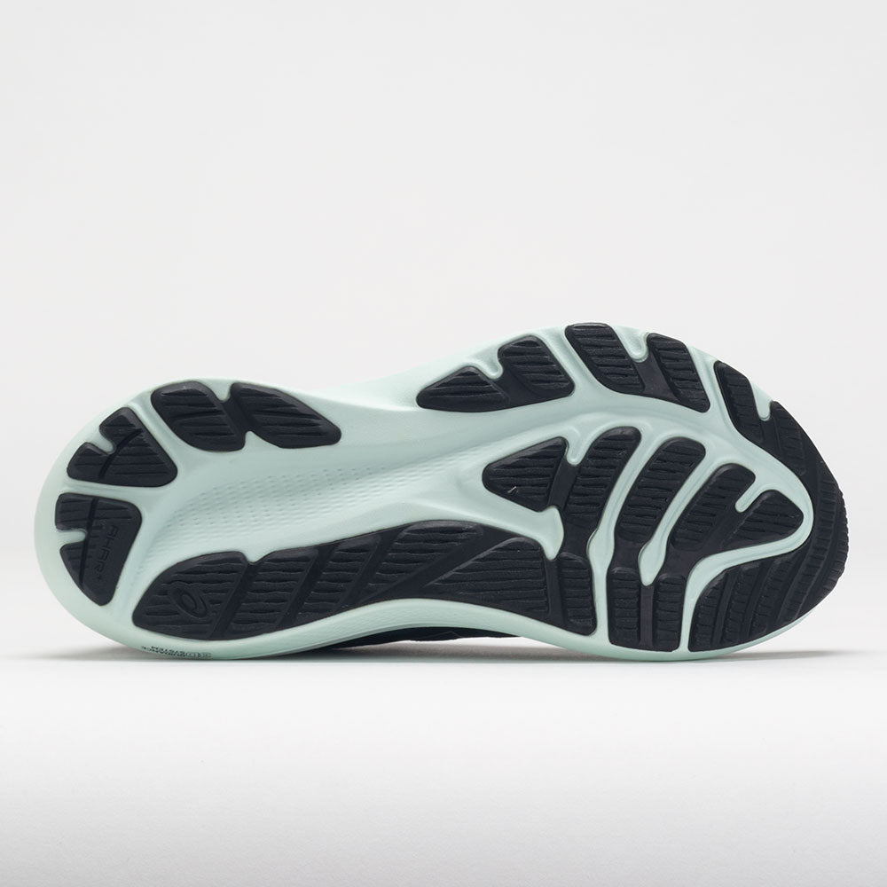 ASICS GT-2000 12 Women's  Tarmac/Pure Silver