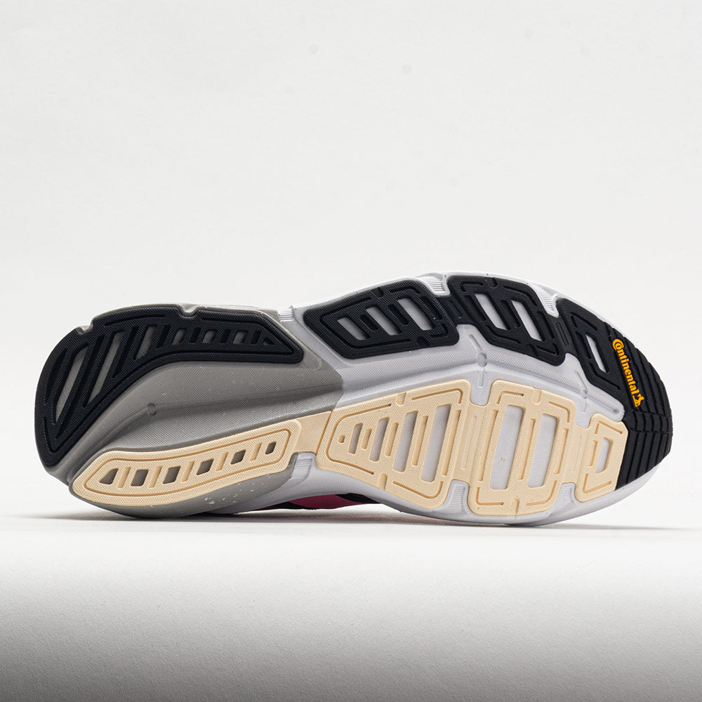 adidas adiSTAR Women's  Grey/Beam Pink/Ecru Tint