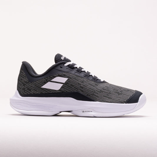 Babolat Jet Tere 2 Women's  Queen Jio Grey