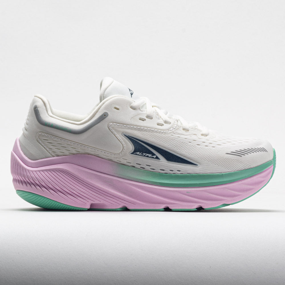 Altra Via Olympus Women's  Orchid